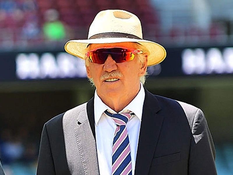 తరలింపా.. వాయిదానా..!