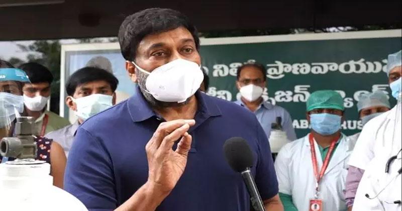 అనంత‌పురం టీంని అభినందించిన రామ్ చ‌ర‌ణ్‌