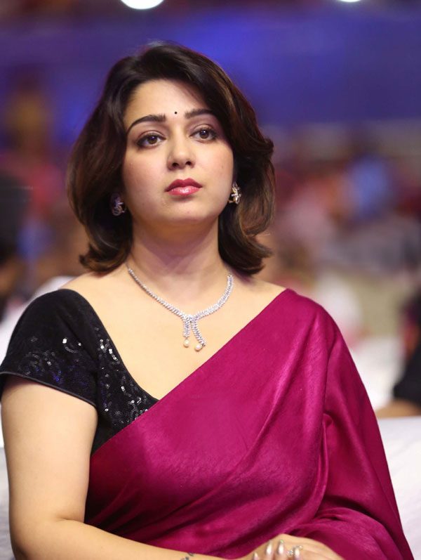 అలాంటి తప్పు చేయను!