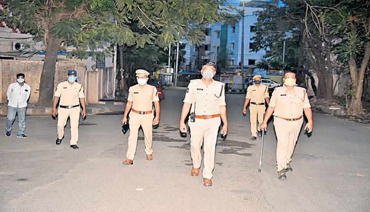 10 వేలు.. ఎంతో మేలు