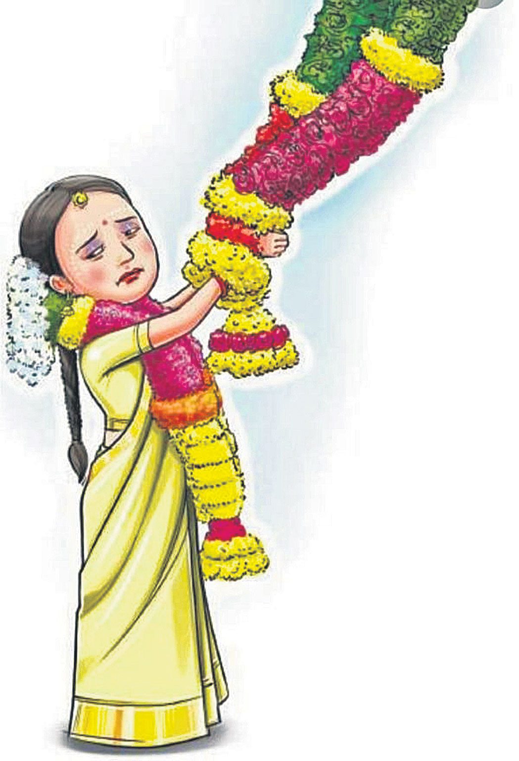 కరోనా మాటున బాల్య వివాహాలు!