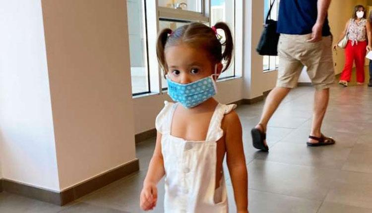 పిల్లలకొస్తే దిగులొద్దు