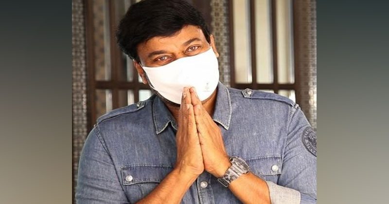 ప్లాస్మా డొనేట్ చేయాలంటూ పిలుపునిచ్చిన‌ చిరు, నాగ్