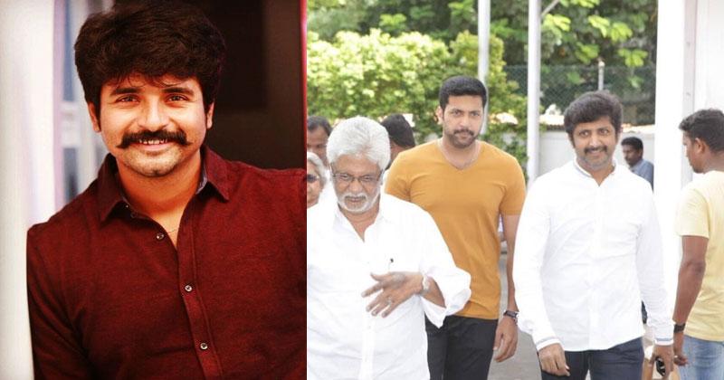 సీఎం స‌హాయ‌నిధికి విరాళాల వెల్లువ‌