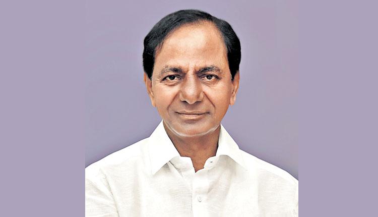గంగాజమున తెహజీబ్‌కు రంజాన్‌ ప్రతీక