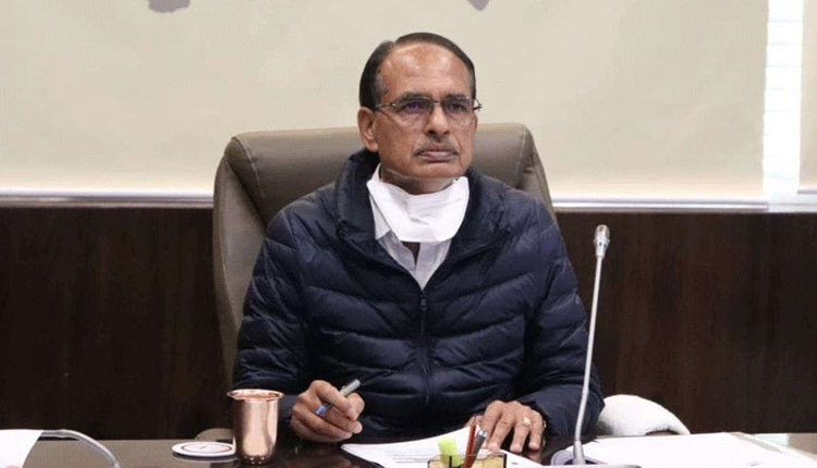 క‌రోనాతో త‌ల్లిదండ్రుల‌ను కోల్పోయిన చిన్నారుల‌కు ప్ర‌తి నెల రూ.5 వేలు