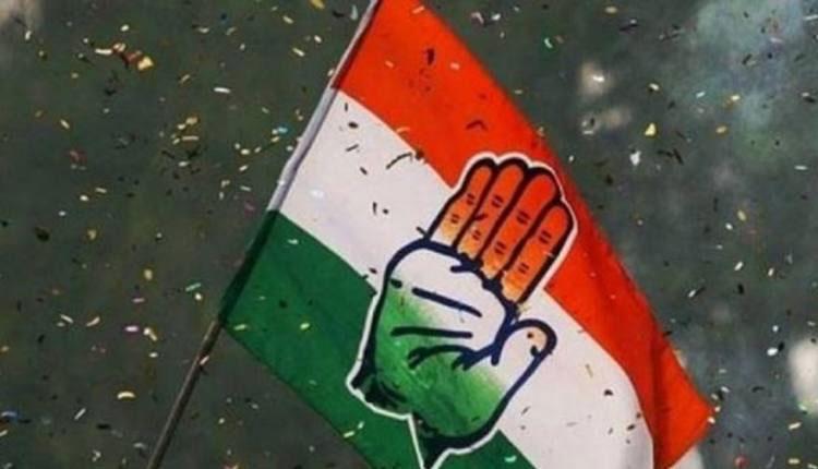 నేడు సీడ‌బ్ల్యూసీ భేటీ.. కొత్త చీఫ్ ఎన్నిక‌కు షెడ్యూల్..!