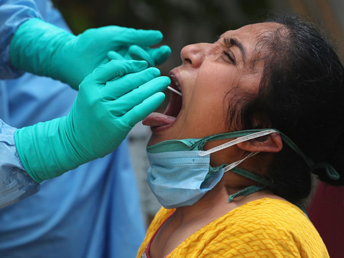 Coronavirus Recovery: క‌రోనా త‌గ్గినా నీర‌సంగా ఉంటుందా? ఈ జాగ్ర‌త్త‌లు అవ‌స‌ర‌మే