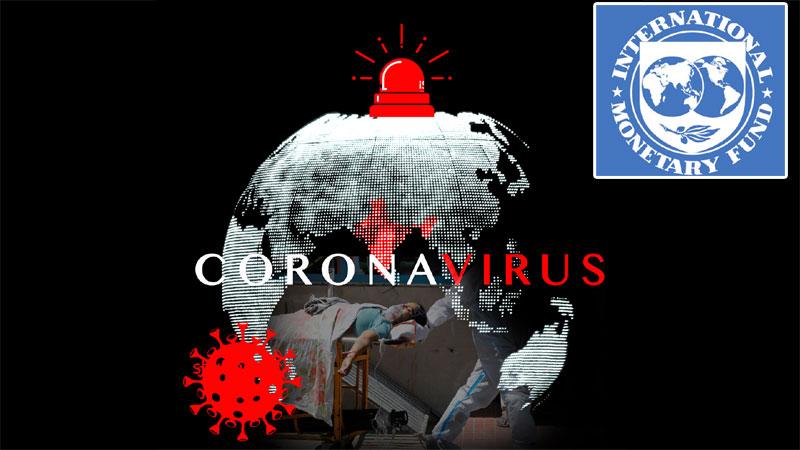 భారత్‌.. ఓ హెచ్చరిక!