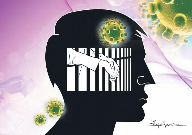 ఇది కరోనా కాలం..