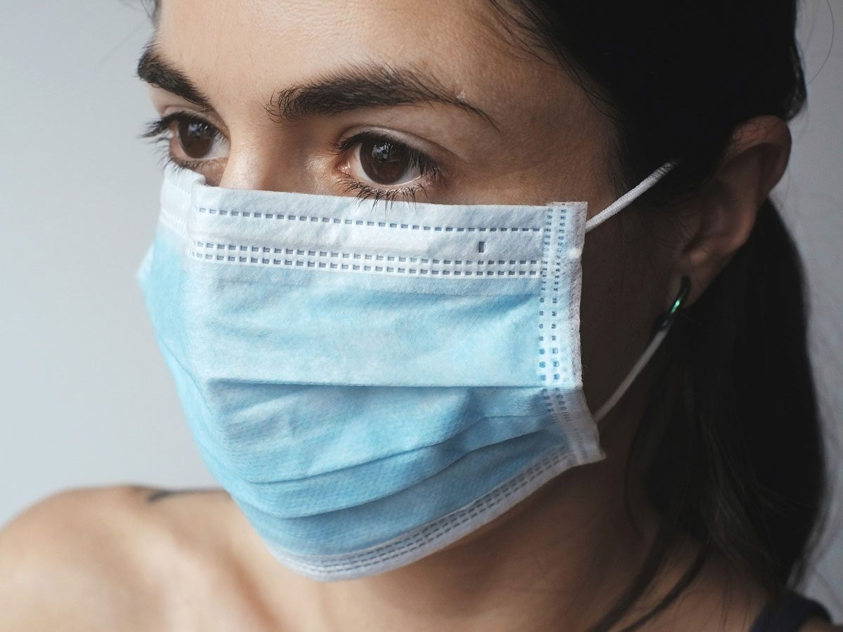 Coronavirus Doubts : నీటి ద్వారా క‌రోనా వ్యాపిస్తుందా? ఈత కొడితే కొవిడ్‌-19 వ‌స్తుందా?