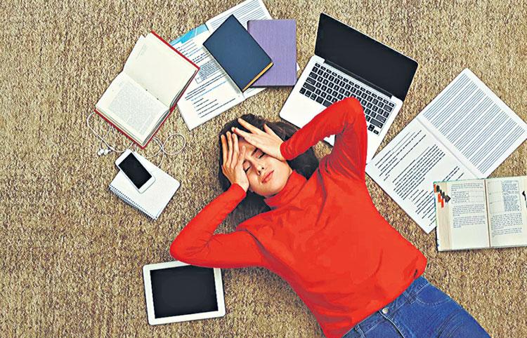 కొత్త బాస్‌తో ఇలా!