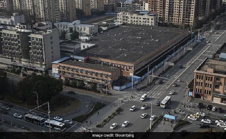 కోవిడ్‌-26, కోవిడ్‌-32 త‌ప్ప‌వేమో.. సైంటిస్టుల వార్నింగ్‌