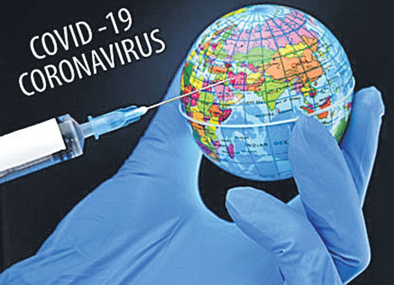 కరోనా నుంచి కోలుకున్న వారికీ..బీమా ఇక కష్టమే