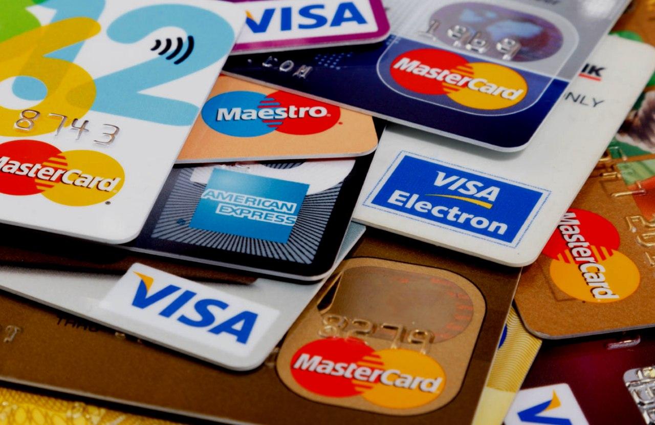 RBI on Auto Debit | ఆటో డెబిట్స్‌కు అద‌న‌పు అప్రూవ‌ల్‌.. ఆన్‌లైన్ ఇన్‌స్టంట్ పేమెంట్స్ స్తంభిస్తాయా?