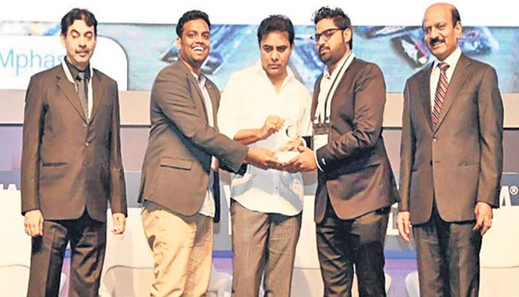 ప్రాణవాయువు.. ఇంటివద్దకే