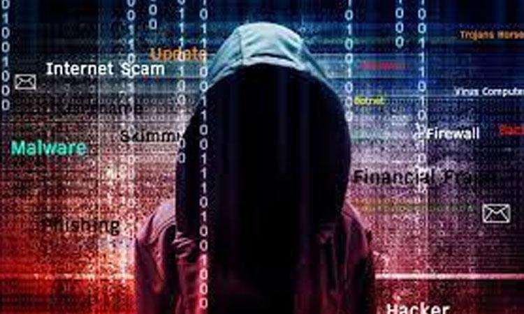 అగ్గువకు కొందామంటే.. 14 లక్షలు ఉఫ్‌!