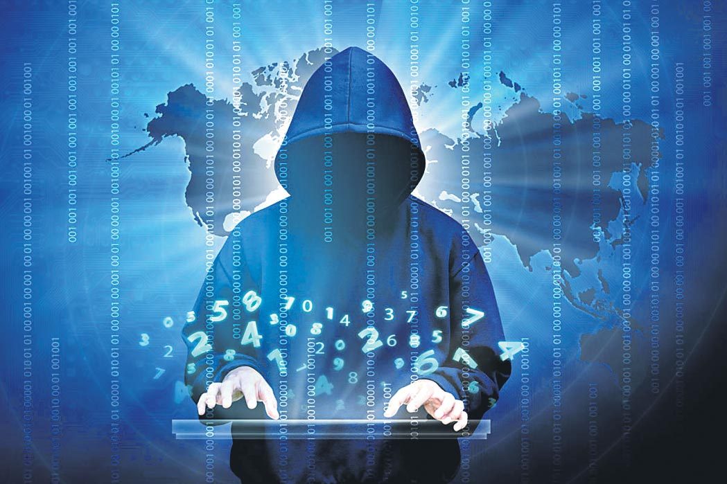 అమ్మాయి నచ్చింది.. ఇక పెళ్లే తరువాయి