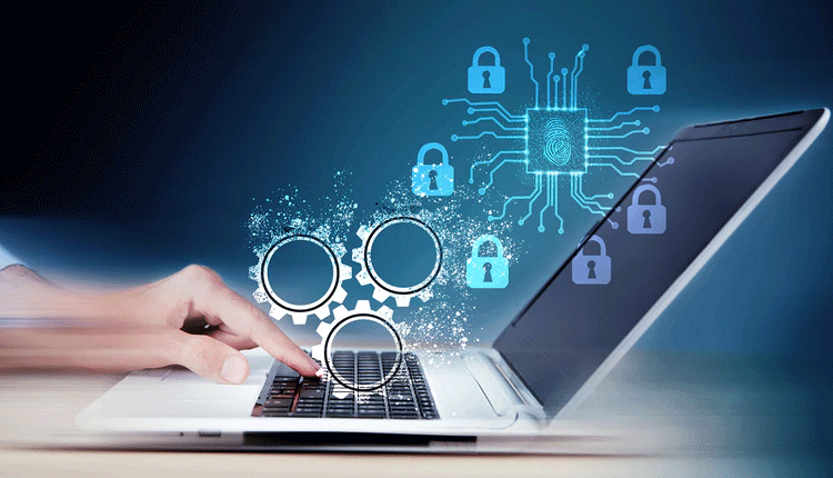 Cyber Security | సైబర్ సెక్యూరిటీ కోర్సుల్లో ఆన్లైన్ శిక్షణ