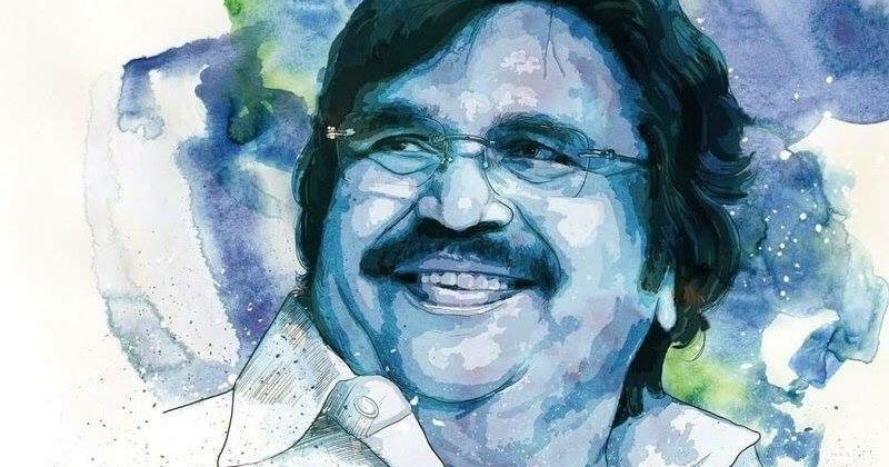 దాస‌రికి ప్ర‌భుత్వ గుర్తింపు రాక‌పోవ‌డంపై చిరు ఆవేద‌న‌