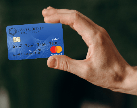 ఇలా చేస్తే డెబిట్ కార్డు బ్లాక్ అవుతుంది…తెలుసా…?