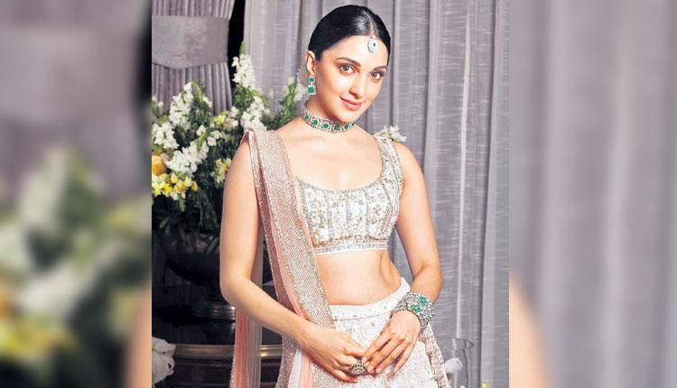 ఎన్టీఆర్‌తో జోడీగా..