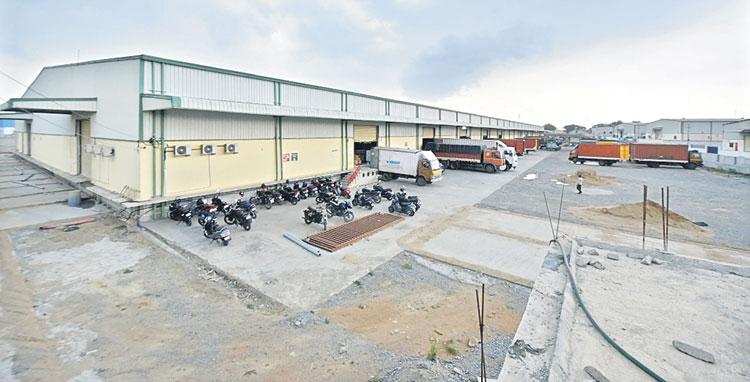 మరిన్ని కీలక పత్రాలు లభ్యం