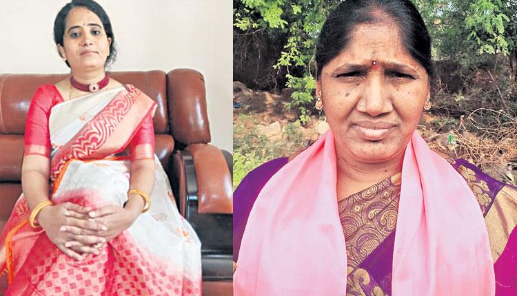 నల్లగొండ జిల్లాలో కరోనాకు ముగ్గురు బలి