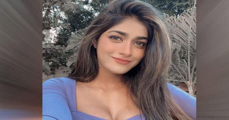 హీరోయిన్ ఇంట్లో క‌రోనా క‌ల‌క‌లం.. పది మందికి పాజిటివ్‌..!