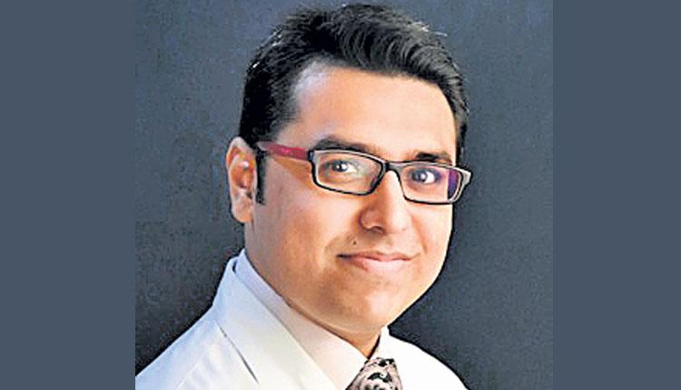 వైట్‌ఫంగస్‌ ప్రమాదకరం కాదు