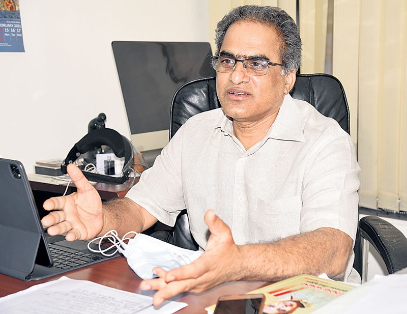 భయం..గుండెకు ప్రమాదం