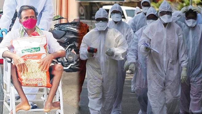 సర్కారు డాక్టర్లు సల్లగుండ!