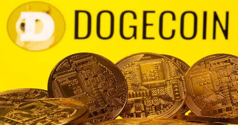 చంద్రునిపైకి వెళ్తారా.. క్రిప్టోక‌రెన్సీలో చెల్లించినా ఓకే