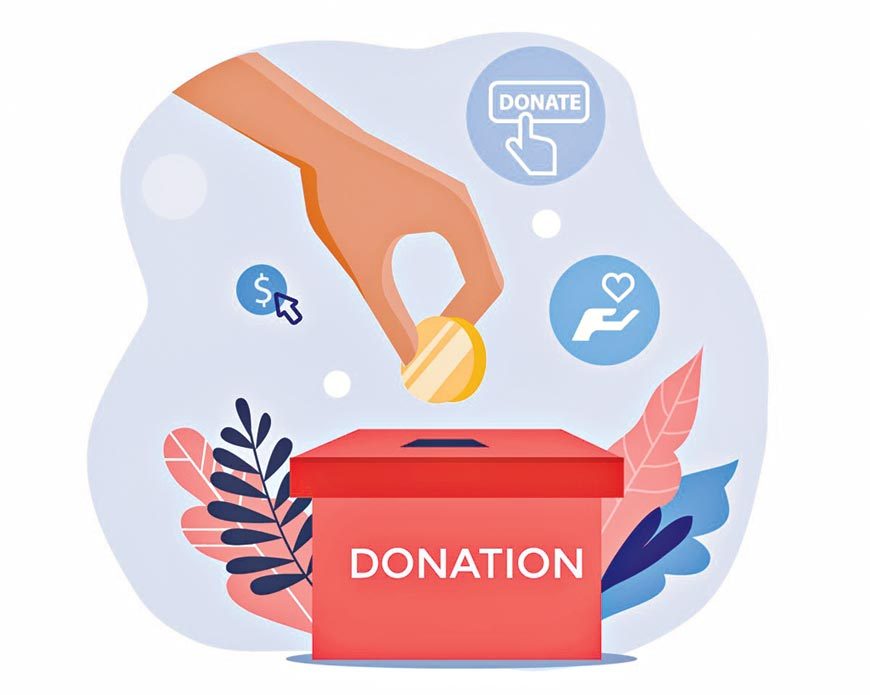 కొవిడ్‌ సామగ్రికి ఐజీఎస్టీ మినహాయింపు