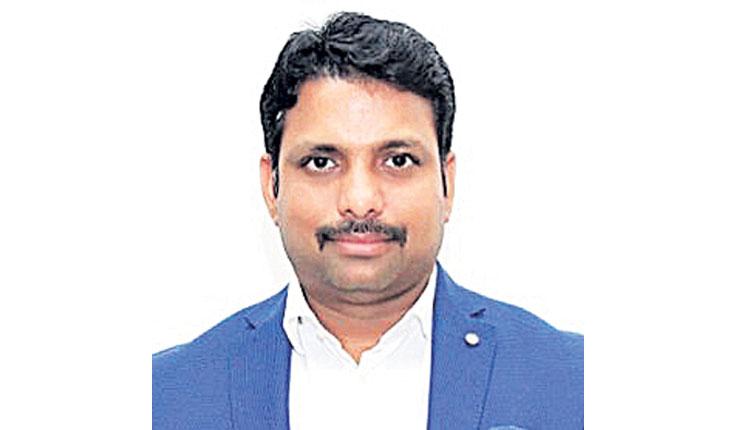 జాగ్రత్తపడకుంటే ప్రాణాంతకమే