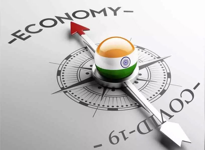 2.0 షాక్‌ తక్కువే