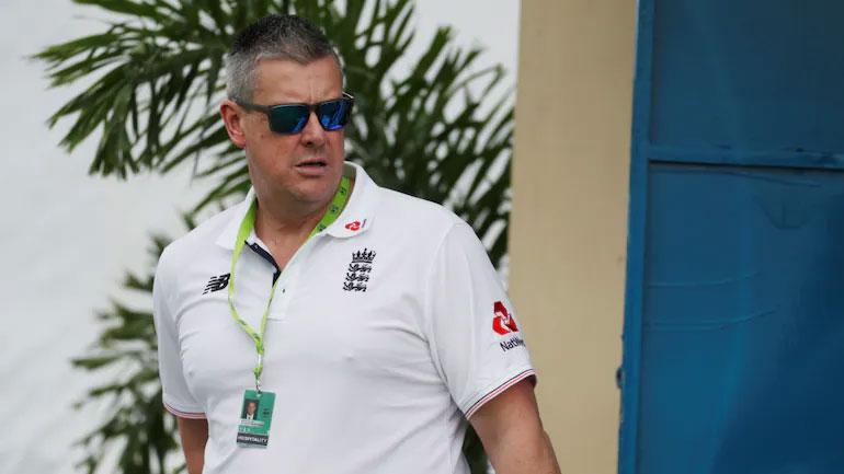 IPL 2021:ఐపీఎల్‌ మిగతా మ్యాచ్‌లకు ఇంగ్లాండ్‌ ఆటగాళ్లను అనుమతించం!