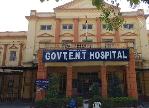 8 రోజుల్లో 175 ఆపరేషన్లు