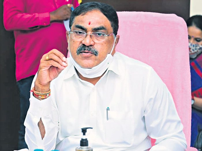 పంచాయతీలకు 217 కోట్లు