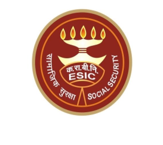 రిఫరల్‌ లేకున్నా ఈఎస్‌ఐ చికిత్స