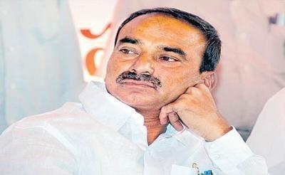 కన్నుపడితే కబ్జానే!