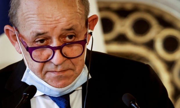 టీకాల ఉత్పత్తి పెంచకపోతే 2024 దాకా కరోనా