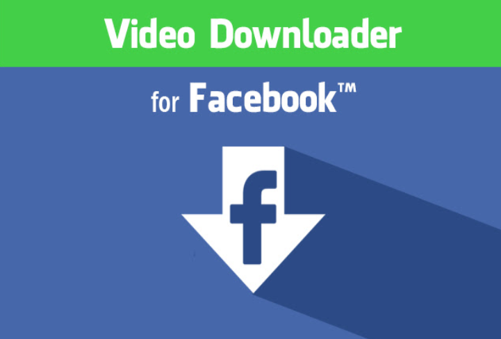ఎఫ్ బీలోని వీడియోలను ఎలా డౌన్‌లోడ్ చేసుకోవాలంటే…?