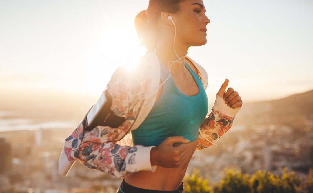 Diabetes | సూర్యకాంతితో షుగర్‌ కంట్రోల్‌!