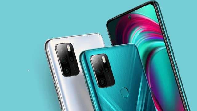 ఫ్లిప్‌కార్ట్‌ ఎలక్ట్రానిక్స్‌ సేల్‌: స్మార్ట్‌ఫోన్లపై డిస్కౌంట్‌