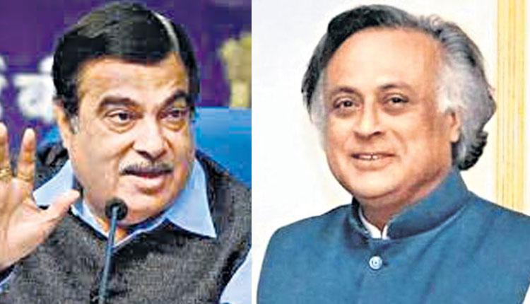 టీకాల ఉత్పత్తికి అనుమతులు.. సంతోషకరం… మీ బాస్‌ పట్టించుకుంటారా?