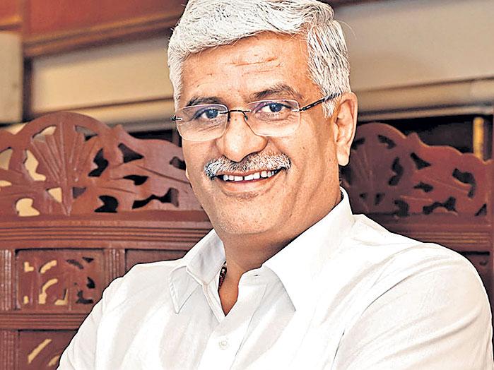 తెలంగాణ పథకాలు బాగున్నాయి