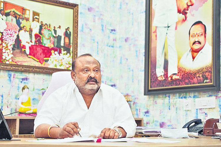 1 నుంచి రాయితీ కరెంటుకు దరఖాస్తులు