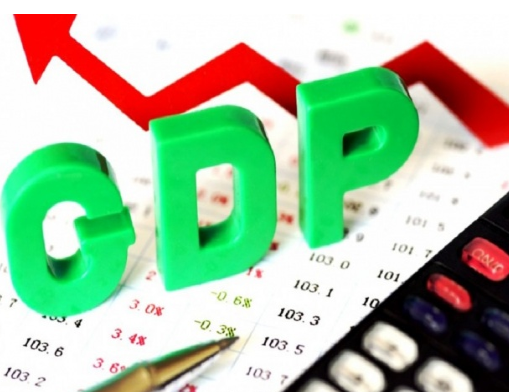 లాక్‌డౌన్ కొనసాగితే ఎంత నష్టమో తెలుసా…?