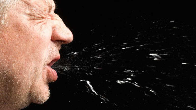 కిటికీలు తెరవండి..ఫ్యాన్లు వేసుకోండి!